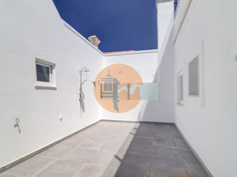 Apartment for Sale in Vila Real De Santo António, Vila Real De Santo António, Portugal 18