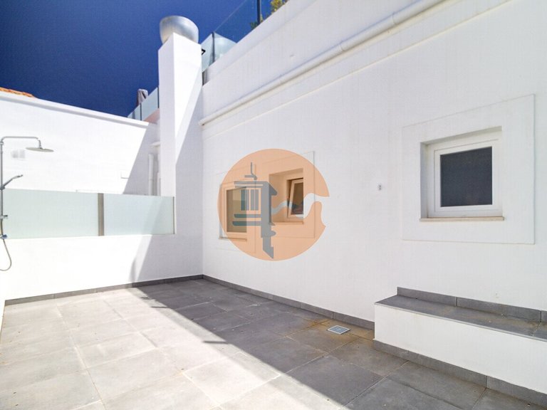 Apartment for Sale in Vila Real De Santo António, Vila Real De Santo António, Portugal 2