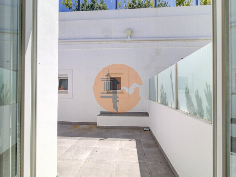 Apartment for Sale in Vila Real De Santo António, Vila Real De Santo António, Portugal 19