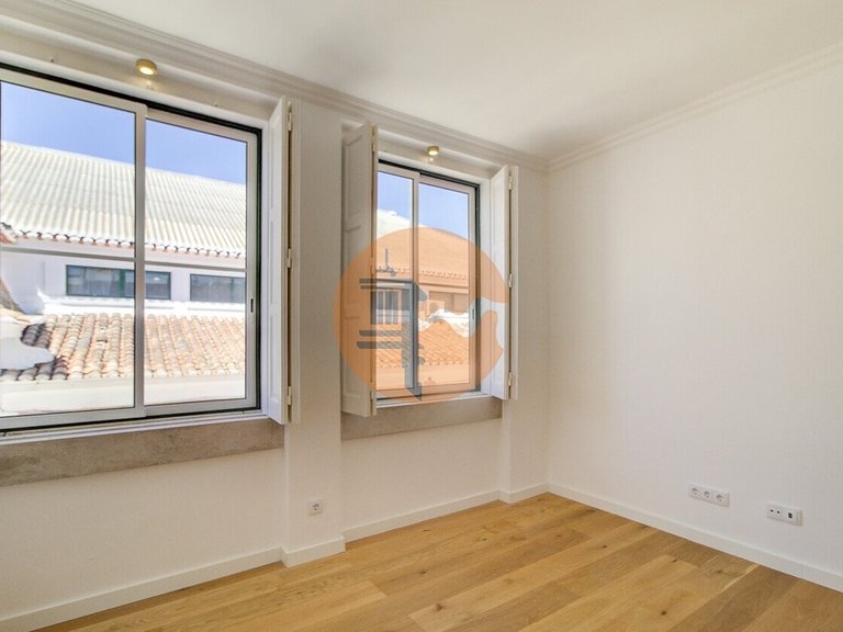 Apartment for Sale in Vila Real De Santo António, Vila Real De Santo António, Portugal 21