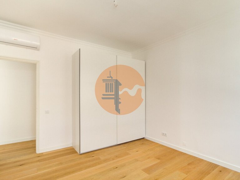 Apartment for Sale in Vila Real De Santo António, Vila Real De Santo António, Portugal 3
