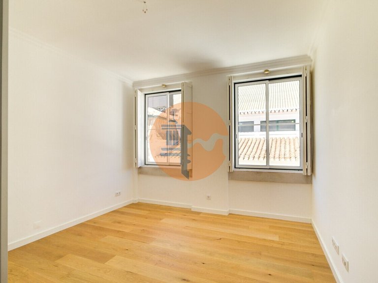 Apartment for Sale in Vila Real De Santo António, Vila Real De Santo António, Portugal 22