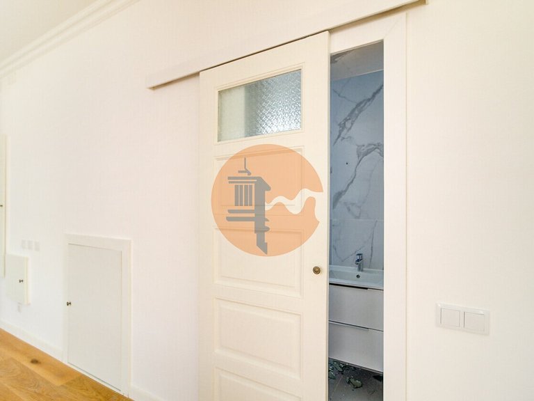 Apartment for Sale in Vila Real De Santo António, Vila Real De Santo António, Portugal 23