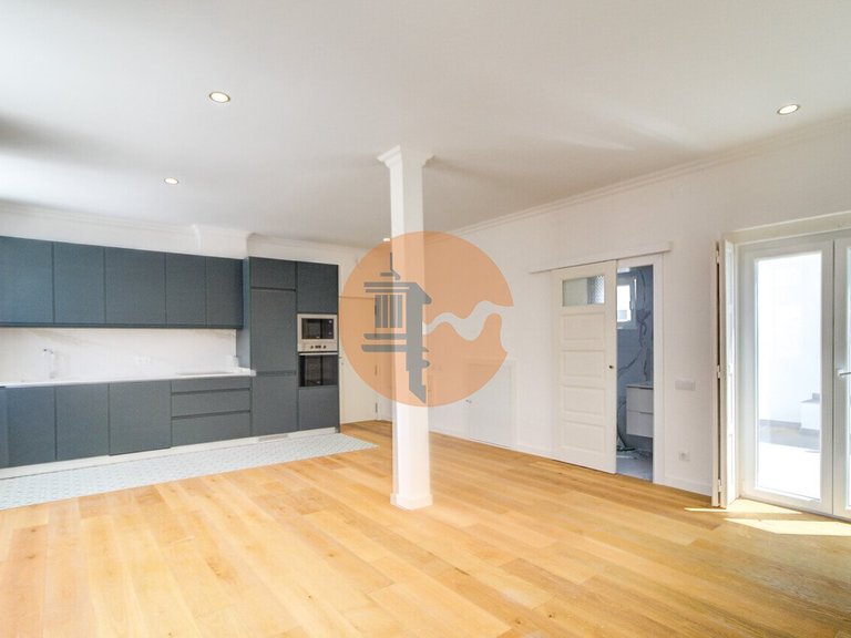 Apartment for Sale in Vila Real De Santo António, Vila Real De Santo António, Portugal 1
