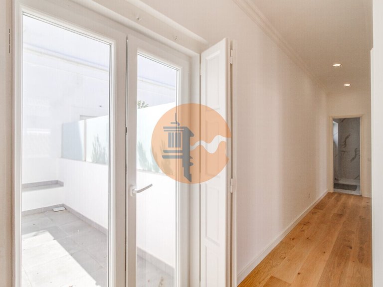 Apartment for Sale in Vila Real De Santo António, Vila Real De Santo António, Portugal 24