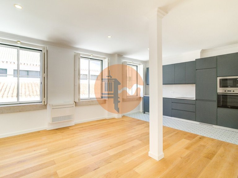 Apartment for Sale in Vila Real De Santo António, Vila Real De Santo António, Portugal 25