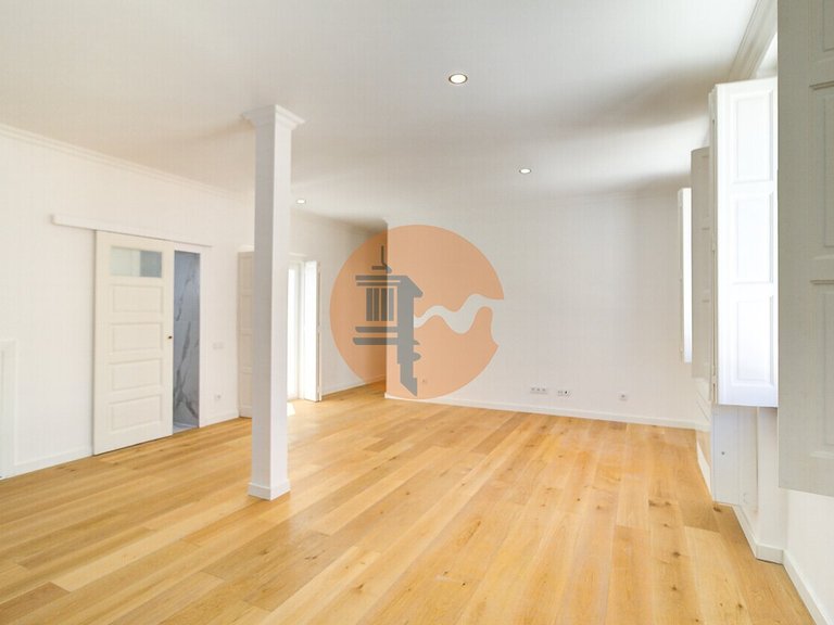 Apartment for Sale in Vila Real De Santo António, Vila Real De Santo António, Portugal 26
