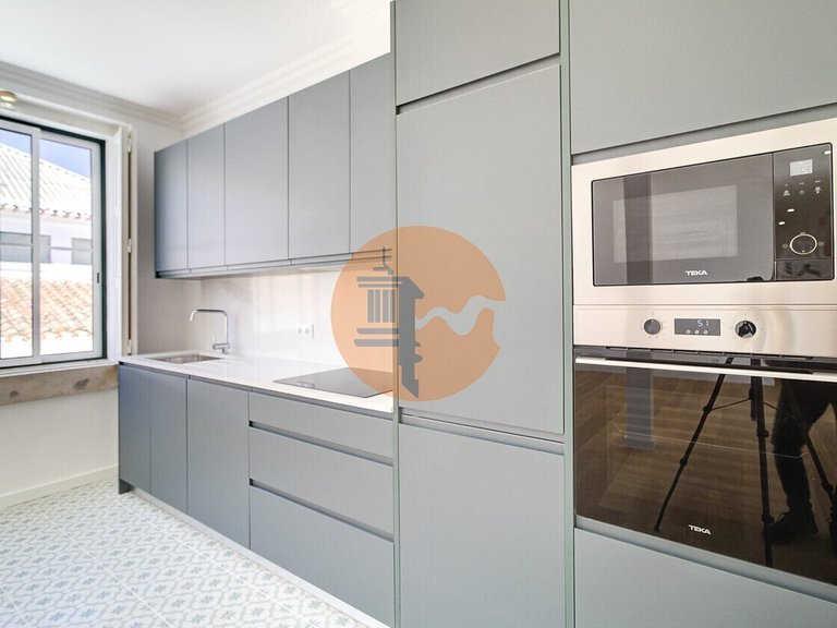 Apartment for Sale in Vila Real De Santo António, Vila Real De Santo António, Portugal 27
