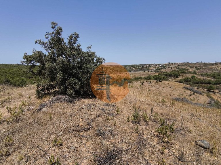 Plot for Sale in Azinhal, Castro Marim, Portugal 38