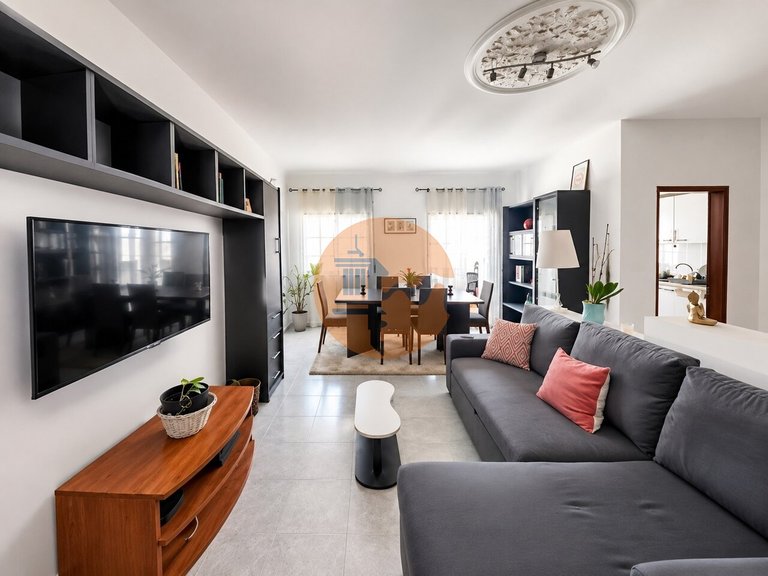 Apartment for Sale in União Das Freguesias De Tavira (santa Maria E Santiago), Tavira, Portugal 2