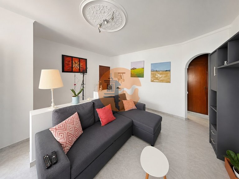 Apartment for Sale in União Das Freguesias De Tavira (santa Maria E Santiago), Tavira, Portugal 4