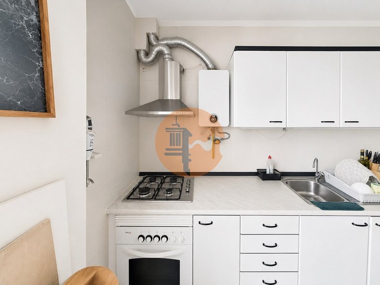 Apartment for Sale in União Das Freguesias De Tavira (santa Maria E Santiago), Tavira, Portugal 7