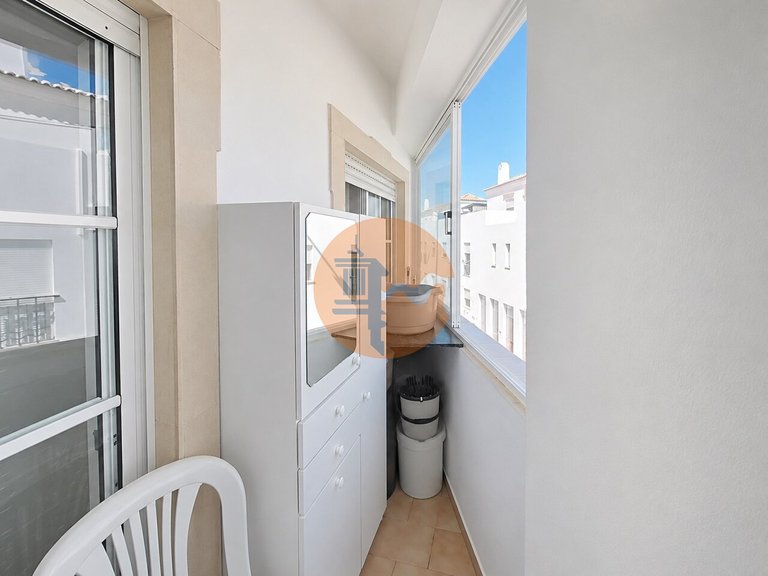 Apartment for Sale in União Das Freguesias De Tavira (santa Maria E Santiago), Tavira, Portugal 9
