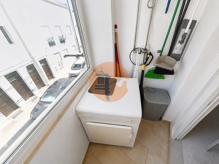 Apartment for Sale in União Das Freguesias De Tavira (santa Maria E Santiago), Tavira, Portugal 10