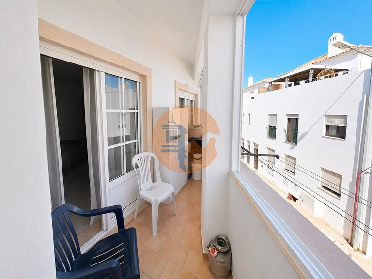 Apartment for Sale in União Das Freguesias De Tavira (santa Maria E Santiago), Tavira, Portugal 11