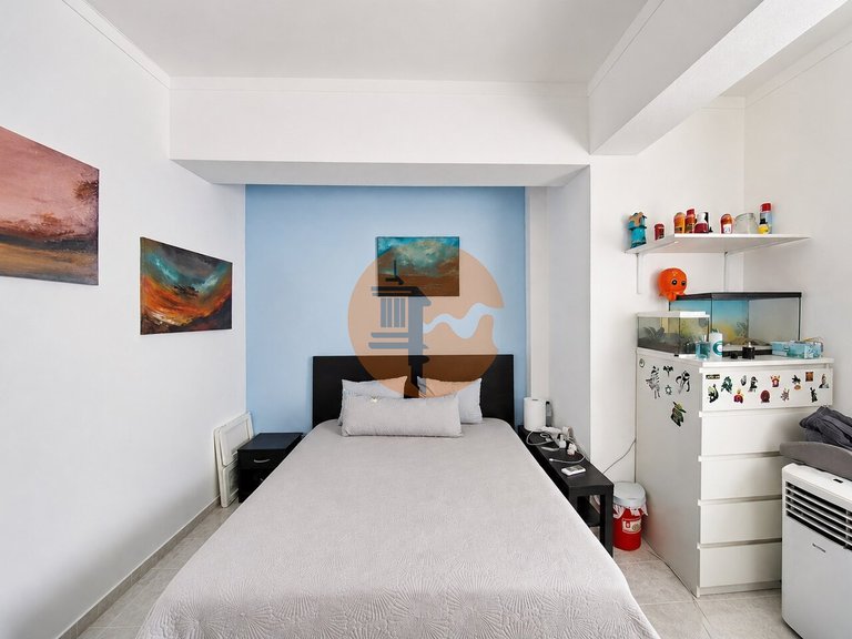 Apartment for Sale in União Das Freguesias De Tavira (santa Maria E Santiago), Tavira, Portugal 12