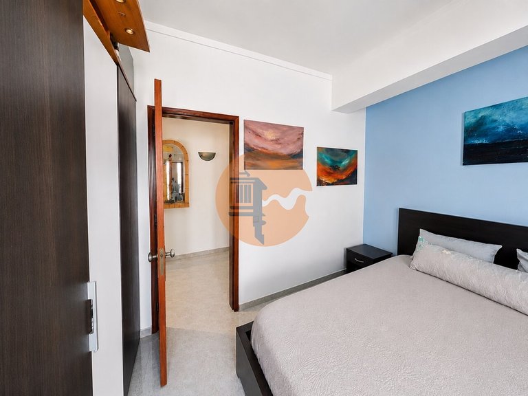 Apartment for Sale in União Das Freguesias De Tavira (santa Maria E Santiago), Tavira, Portugal 13