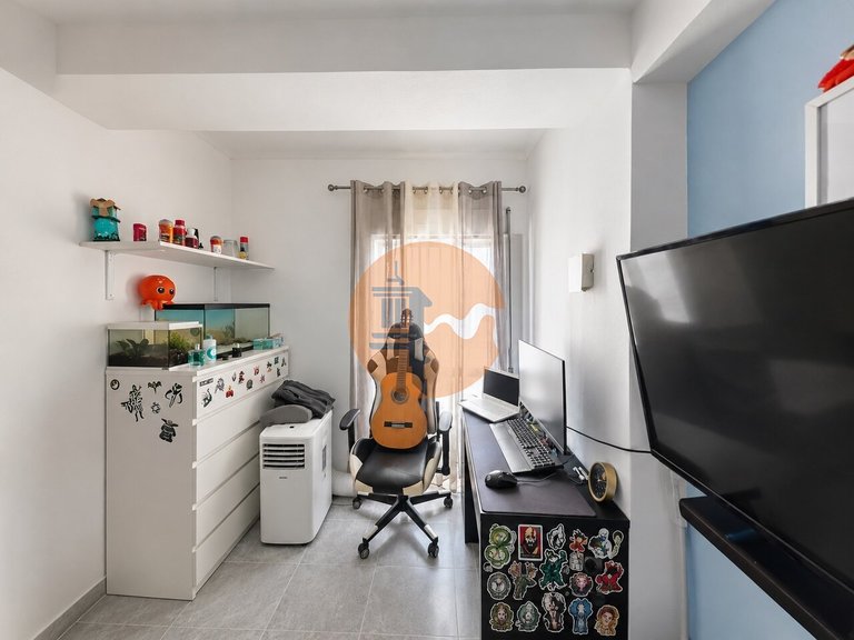 Apartment for Sale in União Das Freguesias De Tavira (santa Maria E Santiago), Tavira, Portugal 14