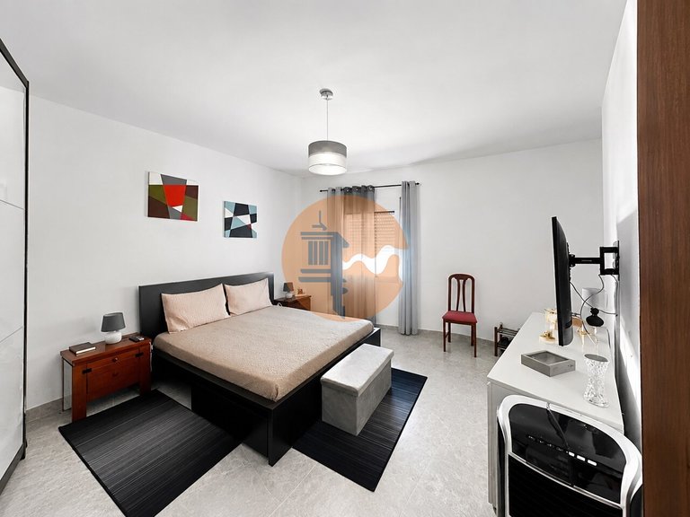 Apartment for Sale in União Das Freguesias De Tavira (santa Maria E Santiago), Tavira, Portugal 15