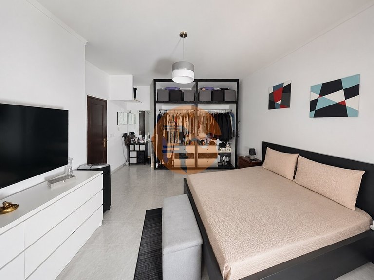 Apartment for Sale in União Das Freguesias De Tavira (santa Maria E Santiago), Tavira, Portugal 16