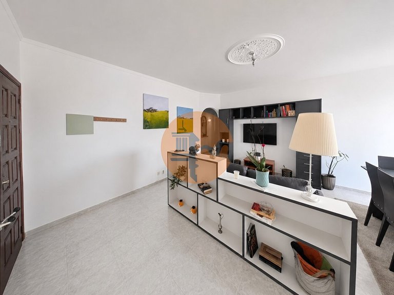 Apartment for Sale in União Das Freguesias De Tavira (santa Maria E Santiago), Tavira, Portugal 5