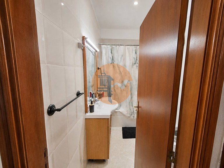 Apartment for Sale in União Das Freguesias De Tavira (santa Maria E Santiago), Tavira, Portugal 17