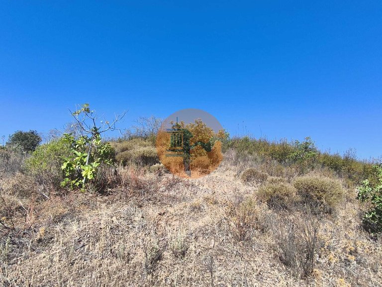 Plot for Sale in Azinhal, Castro Marim, Portugal 32