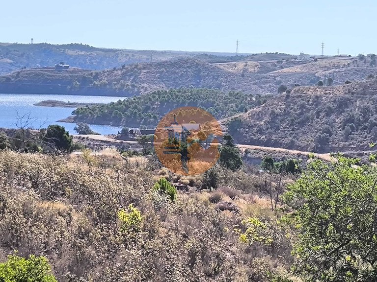 Plot for Sale in Azinhal, Castro Marim, Portugal 35