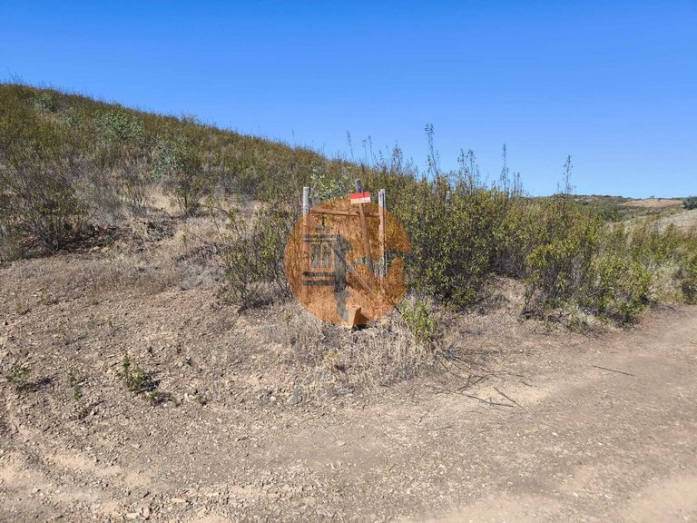Plot for Sale in Azinhal, Castro Marim, Portugal 41