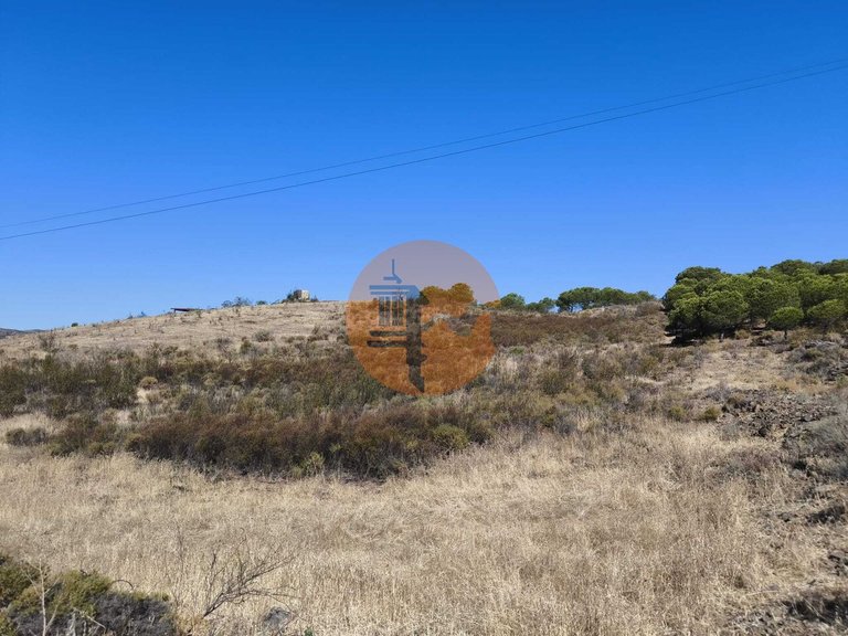 Plot for Sale in Azinhal, Castro Marim, Portugal 43