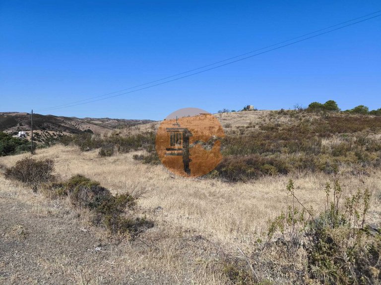 Plot for Sale in Azinhal, Castro Marim, Portugal 46
