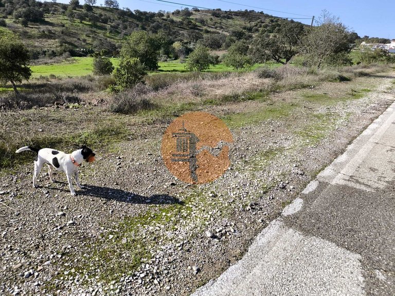 Plot for Sale in Odeleite, Castro Marim, Portugal 29