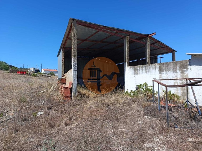 Plot for Sale in Odeleite, Castro Marim, Portugal 36