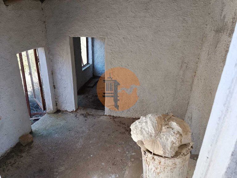 Plot for Sale in Odeleite, Castro Marim, Portugal 45