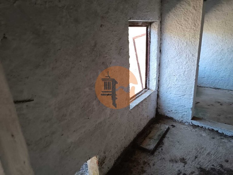 Plot for Sale in Odeleite, Castro Marim, Portugal 46