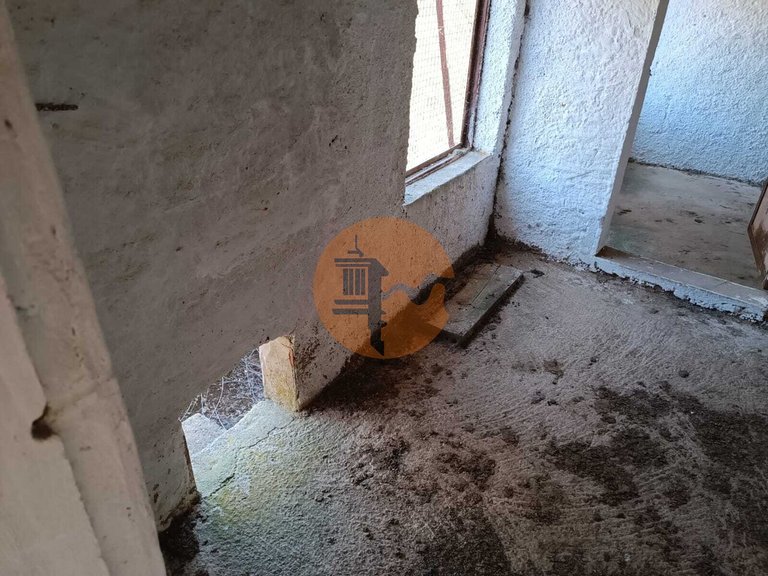 Plot for Sale in Odeleite, Castro Marim, Portugal 47