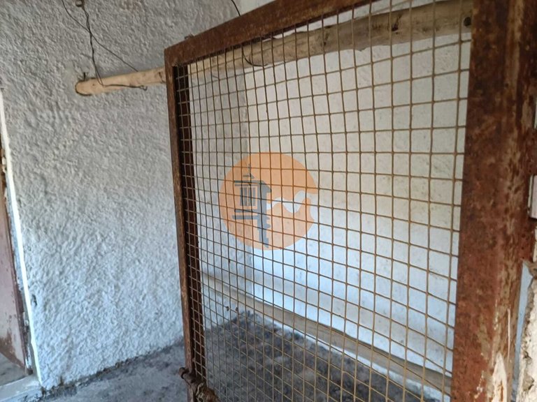 Plot for Sale in Odeleite, Castro Marim, Portugal 48