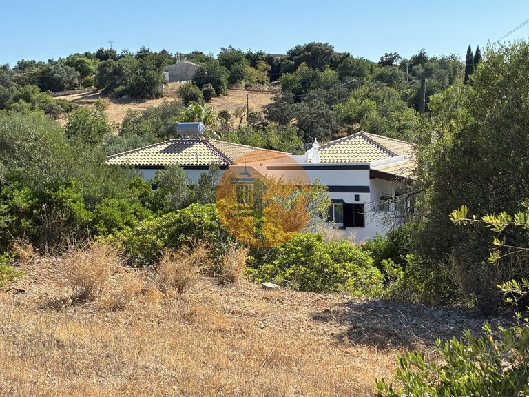 Villa for Rent in Santo Estêvão, Tavira, Portugal 36