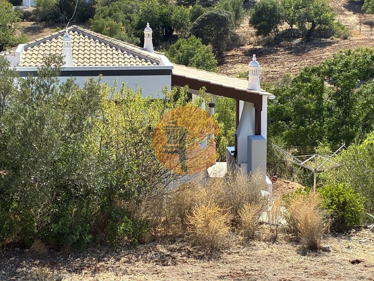 Villa for Rent in Santo Estêvão, Tavira, Portugal 37