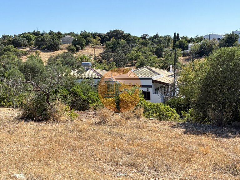 Villa for Rent in Santo Estêvão, Tavira, Portugal 38