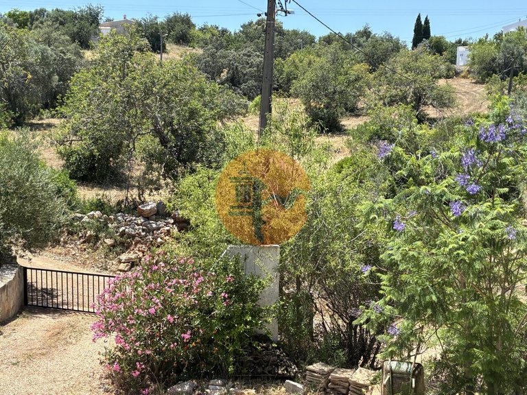 Villa for Rent in Santo Estêvão, Tavira, Portugal 39