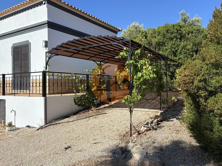 Villa for Rent in Santo Estêvão, Tavira, Portugal 40