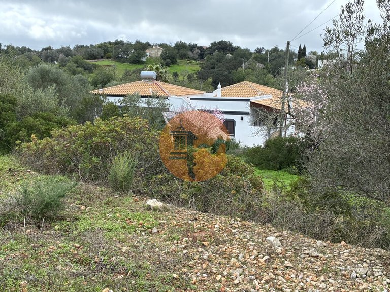 Villa for Rent in Santo Estêvão, Tavira, Portugal 44