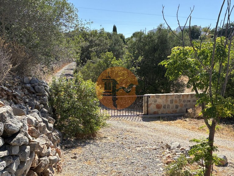 Villa for Rent in Santo Estêvão, Tavira, Portugal 46