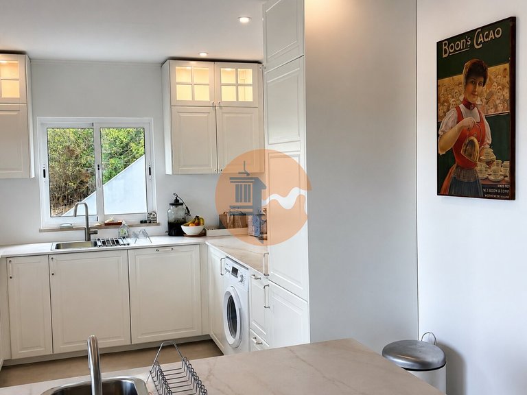 Villa for Rent in Santo Estêvão, Tavira, Portugal 13