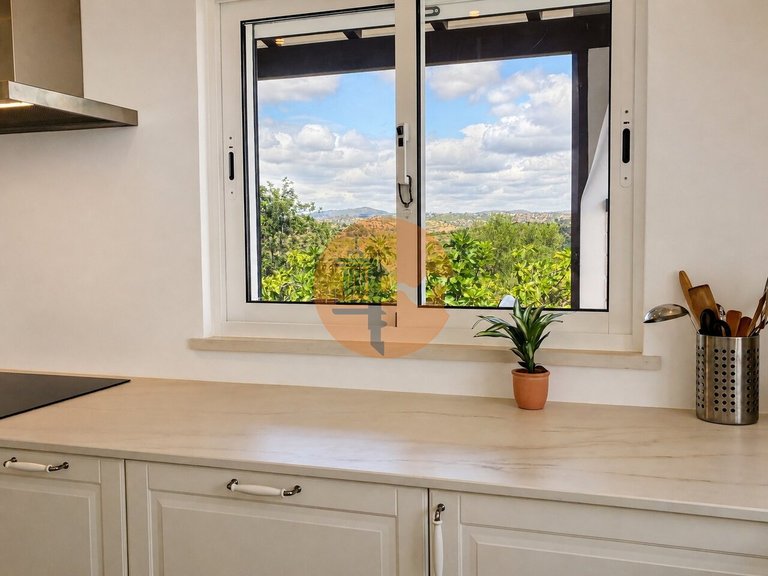 Villa for Rent in Santo Estêvão, Tavira, Portugal 14