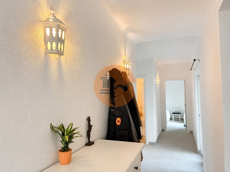 Villa for Rent in Santo Estêvão, Tavira, Portugal 18
