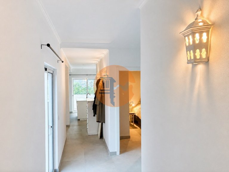 Villa for Rent in Santo Estêvão, Tavira, Portugal 19