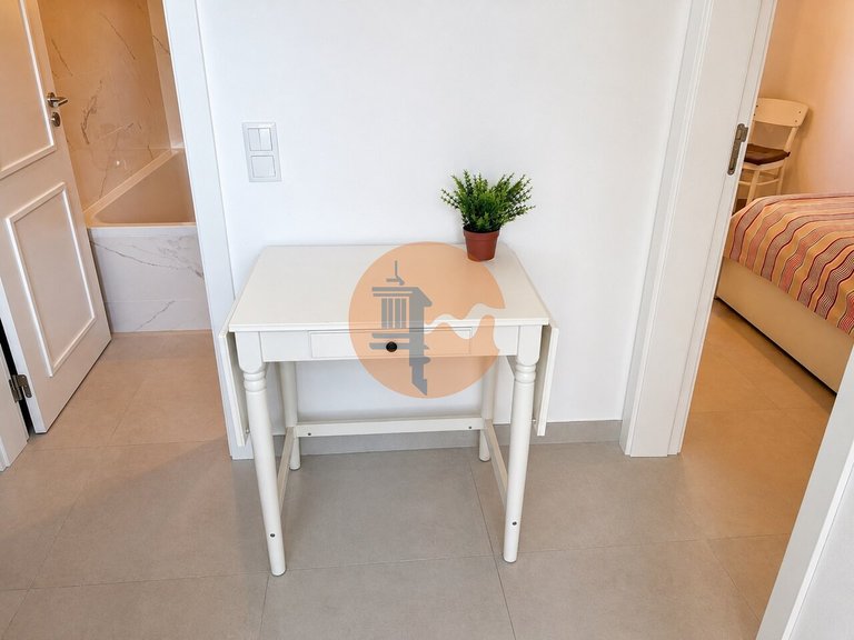 Villa for Rent in Santo Estêvão, Tavira, Portugal 21