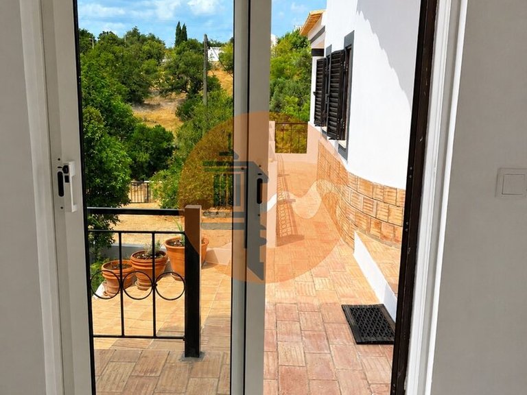 Villa for Rent in Santo Estêvão, Tavira, Portugal 22